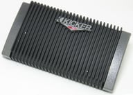 ZR360-2 big