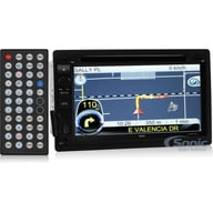 AVN675D-RB big