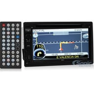 AVN675D-RB small
