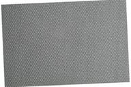 050101 small