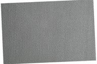 050102 small