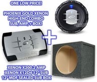 x2002ዔpackage small