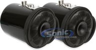 MT8002CHB small