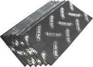 50206 small