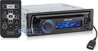 DEH-P5100UB small