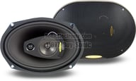 FX93 big