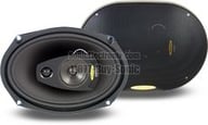 FX93 small