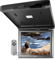NSCM1500 big
