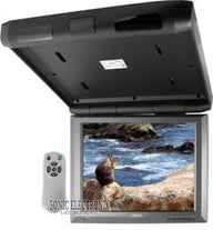 NSCM1500 small