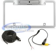 VTL210 small