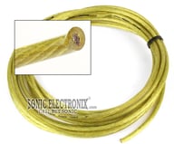 8ga-yellow-20ft big