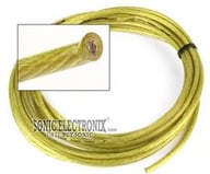 8ga-yellow-20ft small