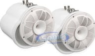 MT8002CHW small