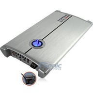 TRQ1.5150D small