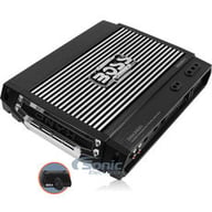 DNX3500 small