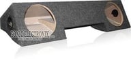 OCDOG01-10 small