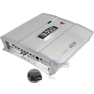 CH4300 big