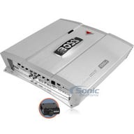 CH4300 small