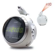 CR-A78 small