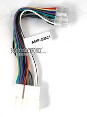 AMP-GM21 small