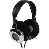 PS1000e big