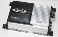 RT745 big