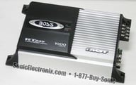 RT745 small