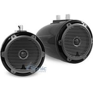 M770-ETXv3-CG-TB small