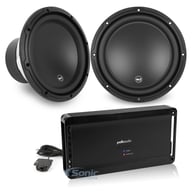 PA D1000.1_2-10W3v3-4 big