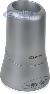 FR11SL big