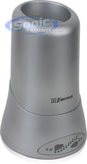 FR11SL small