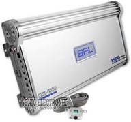 DK2-1500 small