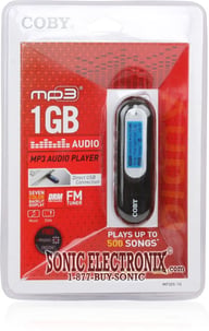 MP305-1G big