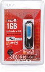 MP305-1G small