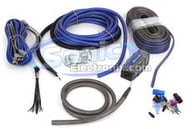 09ZCK44 small