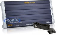 TRAX1-7000D small