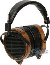 LCD2-B-L-TC-3 small