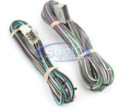 70-2052 small