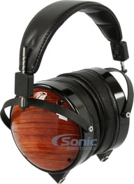 LCDXC-WC-BB-LF-AAB-2 big