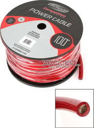 X15PRRD1-100 big