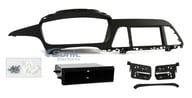 DP-7363B big