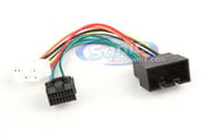 70-5716 small