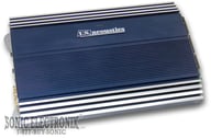 USC4085 big