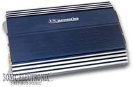 USC4085 small