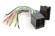 70-9002 small