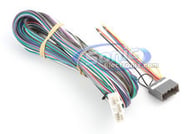 70-6506 small