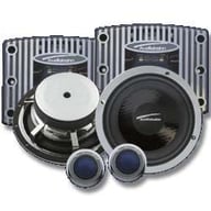 ABC4002Q big