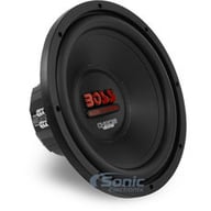 CH12DVC small