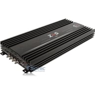 ZRS C4 big