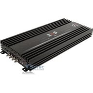 ZRS C4 small